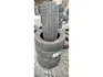 R16 Зима 205/55R16 91T Doublestar WINTERKING DW08 2323 8,4мм Шини БУ 182243 (фото 1)