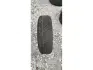 R13 Зима 175/70R13 82T Doublestar WINTERKING DW08 2523 7,7мм Шини БУ 182256 (фото 1)