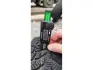 R13 Зима 175/70R13 82T Doublestar WINTERKING DW08 1724 7,5мм Шини БУ 182257 (фото 2)