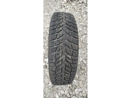 R13 Зима 175/70R13 82T Doublestar WINTERKING DW08 1724 7,5мм Шини БУ 182257