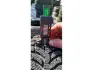 R14 Зима 175/65R14 82T Doublestar WINTERKING DW08 1524 7,9мм Шини БУ 182281 (фото 2)