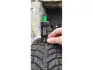 R13 Зима 155/70R13 75T Doublestar WINTERKING DW08 1823 7,8мм Шини БУ 182252 (фото 2)