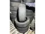 R20 Літо 235/55R20 102V Dunlop SP Sport MAXX 050 0817 5,5мм Шини БУ 172088 (фото 1)