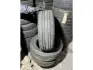 R17 Літо 225/65R17 102H Bridgestone Ecopia EP850 0320 5,6мм Шини БУ 172328 (фото 1)
