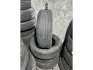 R17 Літо 225/65R17 102H Bridgestone Ecopia EP850 0219 5,4мм Шини БУ 172033 (фото 1)