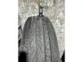 R17 Літо 225/65R17 102H Bridgestone Ecopia EP850 0219 5,4мм Шини БУ 172033 (фото 2)