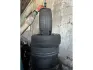 R16 Літо 195/55R16 87H Michelin Energy Saver 3817 5,5/4,7мм Шини БУ 174600 (фото 1)
