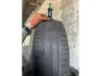 R16 Літо 195/55R16 87H Michelin Energy Saver 3817 5,5/4,7мм Шини БУ 174600 (фото 2)