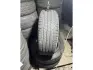 R18 Літо 235/60R18 103H Michelin Latitude Tour HP 4914 5мм Шини БУ 172331 (фото 1)