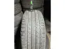 R18 Літо 235/60R18 103H Michelin Latitude Tour HP 4914 5мм Шини БУ 172331 (фото 2)