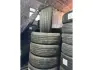 R17 Літо 215/60R17 96H Goodyear EfficientGrip SUV 1817 6мм Шини БУ 172322 (фото 1)