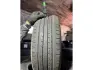 R17 Літо 215/60R17 96H Goodyear EfficientGrip SUV 1817 6мм Шини БУ 172322 (фото 2)