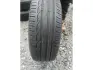 R16 Літо 215/60R16 95V Bridgestone Turanza T001 0118 5,8мм Шини БУ 181719 (фото 1)