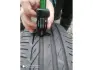 R16 Літо 215/60R16 95V Bridgestone Turanza T001 0118 5,8мм Шини БУ 181719 (фото 2)