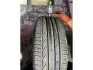 R16 Літо 205/55R16 94W Bridgestone Turanza T001 4820 7,5мм Шини БУ 174604 (фото 2)