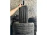 R16 Літо 205/55R16 91V Bridgestone Ecopia EP150 0919 6,7мм Шини БУ 173251 (фото 1)