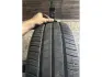 R16 Літо 205/55R16 91V Bridgestone Ecopia EP150 0919 6,7мм Шини БУ 173251 (фото 2)