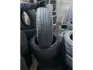 R20 Літо 235/55R20 102V Dunlop SP Sport MAXX 050 4016 5мм Шини БУ 171755 (фото 1)
