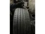 R20 Літо 235/55R20 102V Dunlop SP Sport MAXX 050 4016 5мм Шини БУ 171755 (фото 2)