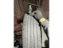 R16 Літо 215/70R16 100H Hankook Ventus Prime 2 2917 5,2мм Шини БУ 172336 (фото 2)