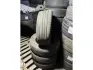 R17 Літо 215/60R17 96H Dunlop EnaSave EC300 Plus 3816 6мм Шини БУ 172308 (фото 1)