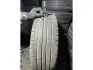 R17 Літо 215/60R17 96H Dunlop EnaSave EC300 Plus 3816 6мм Шини БУ 172308 (фото 2)
