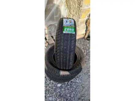 R15 Літо 205/65R15 94V Doublestar MAXIMUM DH03 0124 6,5мм Шини БУ 182262