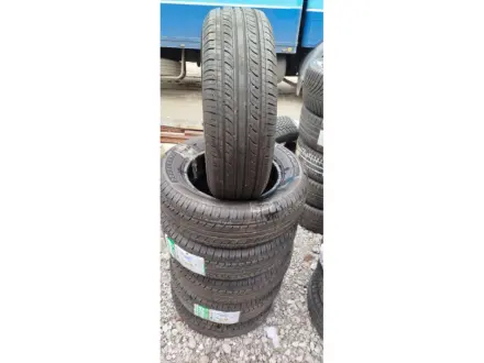 R15 Літо 195/65R15 91V Doublestar MAXIMUM DH05 0123 6,7мм Шини БУ 182251