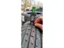 R15 Літо 185/65R15 88H Doublestar MAXIMUM DH03 0124 6,5мм Шини БУ 182239 (фото 2)