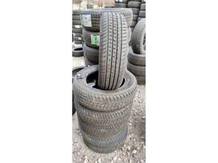 R15 Літо 185/65R15 88H Doublestar MAXIMUM DH03 0124 6,5мм Шини БУ 182239