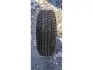 R14 Літо 185/65R14 86H Doublestar MAXIMUM DH03 0124 6,6мм Шини БУ 182284 (фото 1)