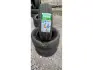 R13 Літо 175/70R13 82T Doublestar MAXIMUM DH05 0124 6,7мм Шини БУ 182253 (фото 1)