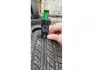 R13 Літо 175/70R13 82T Doublestar MAXIMUM DH05 0124 6,7мм Шини БУ 182253 (фото 2)