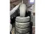 R16 Літо 215/65R16 98H Bridgestone Ecopia EP850 5013 5мм Шини БУ 172337 (фото 1)