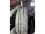 R16 Літо 215/65R16 98H Bridgestone Ecopia EP850 5013 5мм Шини БУ 172337 (фото 2)
