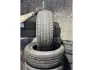 R17 Літо 215/60R17 96H Bridgestone Ecopia EP850 4920 7мм Шини БУ 172049 (фото 1)