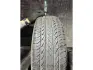 R17 Літо 215/60R17 96H Bridgestone Ecopia EP850 4920 7мм Шини БУ 172049 (фото 2)