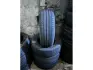 R16 Літо 205/55R16 95W Bridgestone Turanza T001 0421 7мм Шини БУ 174594 (фото 1)