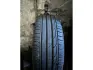 R16 Літо 205/55R16 95W Bridgestone Turanza T001 0421 7мм Шини БУ 174594 (фото 2)