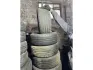 R16 Літо 205/55R16 91V Hankook Ventus Prime 2 2316 4,7мм Шини БУ 172071 (фото 1)