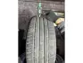 R16 Літо 205/55R16 91V Hankook Ventus Prime 2 2316 4,7мм Шини БУ 172071 (фото 2)