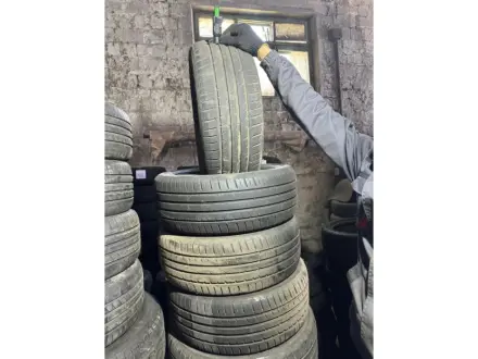 R16 Літо 205/55R16 91V Hankook Ventus Prime 2 2316 4,7мм Шини БУ 172071