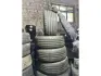 R16 Літо 205/55R16 91H Goodyear EfficientGrip 0318 5,3мм Шини БУ 172045 (фото 1)