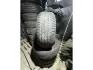 R18 Літо 235/55R18 100V Cooper Evolution CTT 0120 6,5мм Шини БУ 172344 (фото 1)