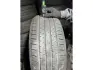 R18 Літо 235/55R18 100V Cooper Evolution CTT 0120 6,5мм Шини БУ 172344 (фото 2)