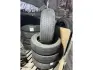 R17 Літо 225/65R17 102H Kumho Eco Solus KL21 0215 5,5мм Шини БУ 172314 (фото 1)