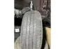R17 Літо 225/65R17 102H Kumho Eco Solus KL21 0215 5,5мм Шини БУ 172314 (фото 2)