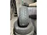 R16 Літо 215/60R16 99V Taurus High performance 2021 7мм Шини БУ 172081 (фото 1)