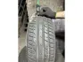 R16 Літо 215/60R16 99V Taurus High performance 2021 7мм Шини БУ 172081 (фото 2)