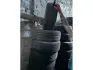 R17 Літо 215/55R17 94W Premiorri Solazo S Plus 2721 7мм Шини БУ 174595 (фото 1)